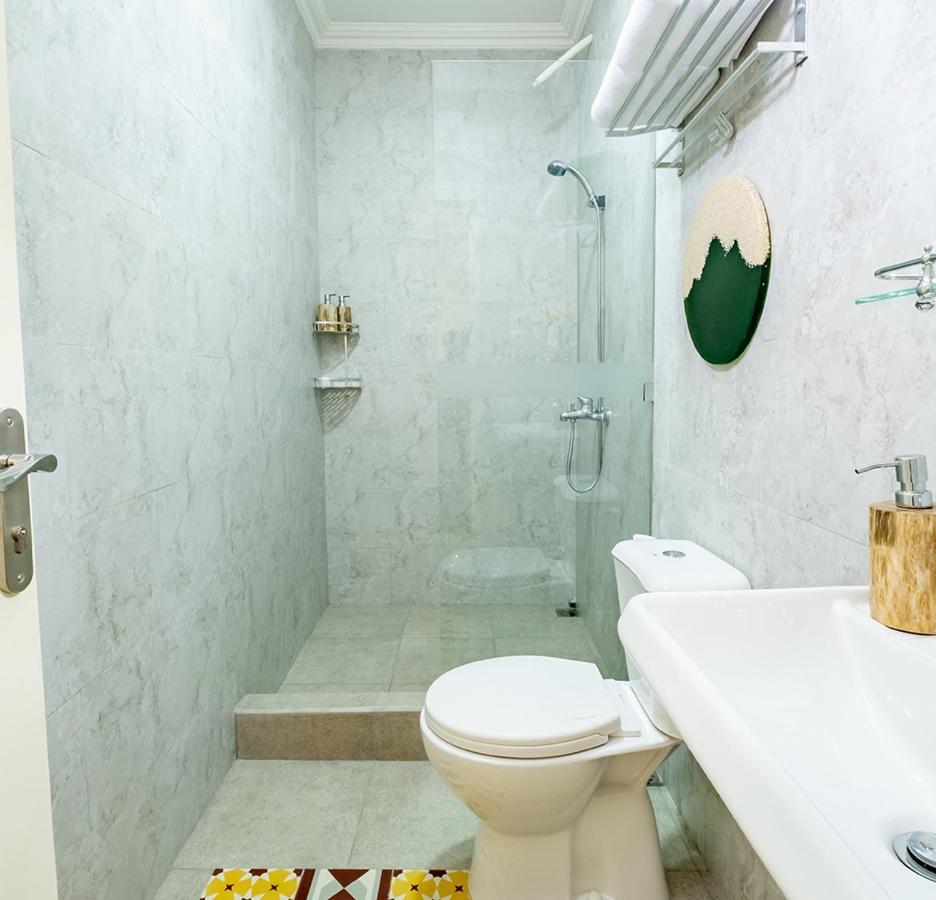 Siji Plemburan Vacation Home Kejayan Zewnętrze zdjęcie
