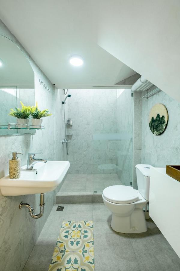 Siji Plemburan Vacation Home Kejayan Zewnętrze zdjęcie